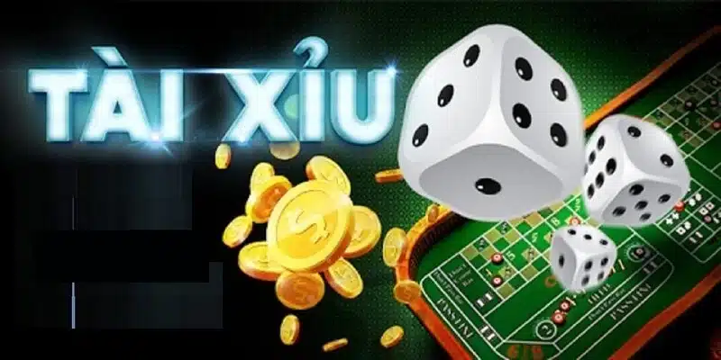 Các chiến thuật và mẹo chơi tài xỉu hiệu quả
